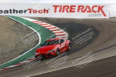 media/May-17-2025-Speed Ventures (Sat) [[f9f9f70676]]/Black/Session 3 (Corkscrew)/